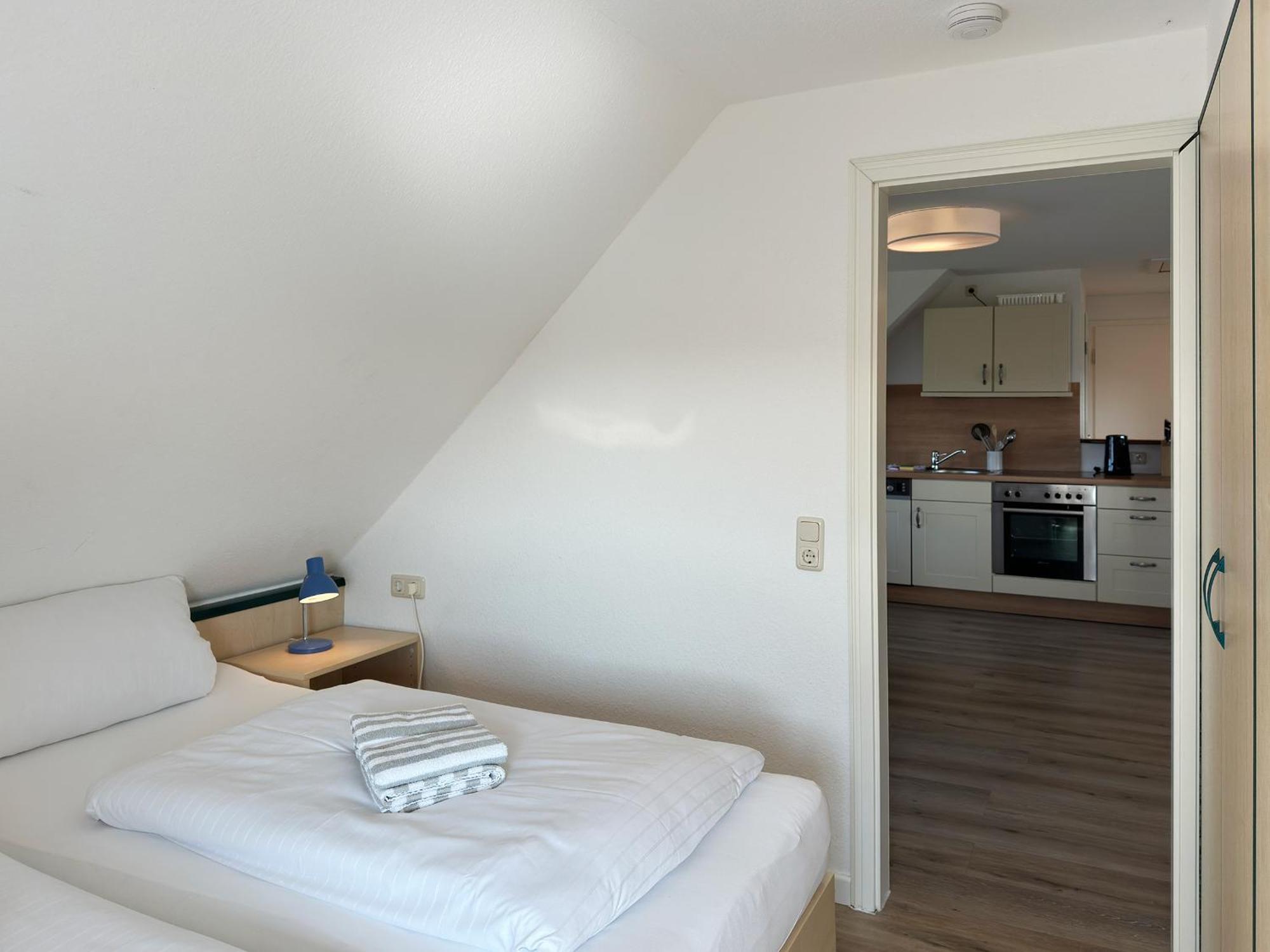 Haus Bräätlun Ferienwohnung Bräätlun 3 Norddorf auf Amrum Exterior foto