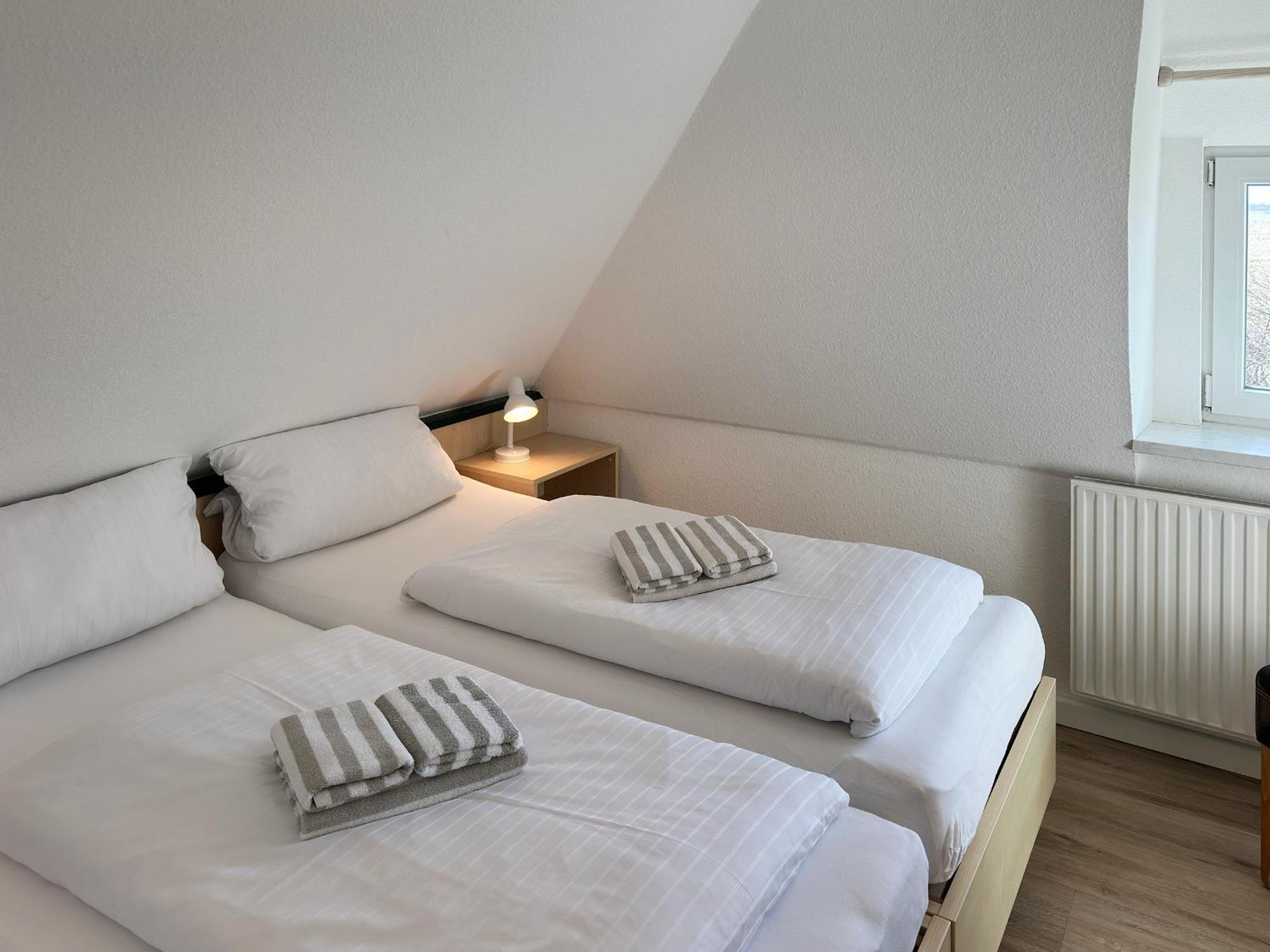 Haus Bräätlun Ferienwohnung Bräätlun 3 Norddorf auf Amrum Exterior foto