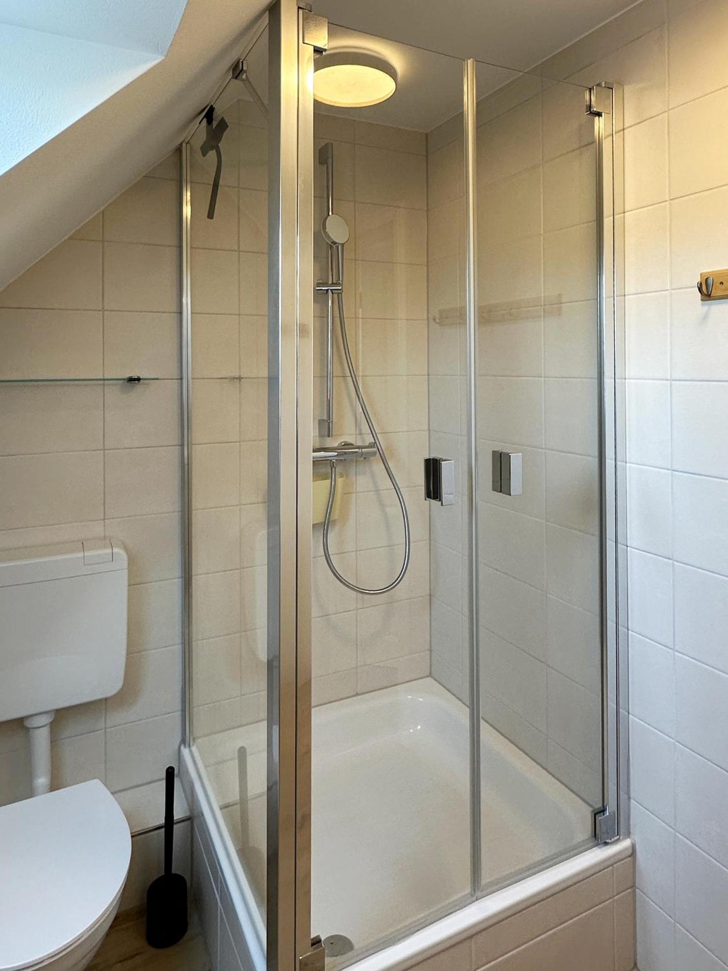 Haus Bräätlun Ferienwohnung Bräätlun 3 Norddorf auf Amrum Exterior foto